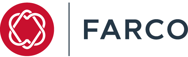 Farco