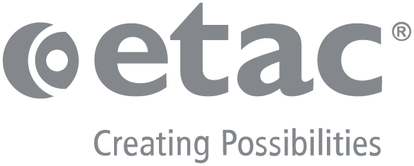 etac