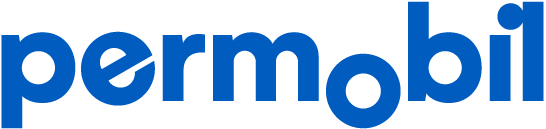 Permobil