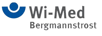 Wi-Med