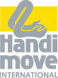 HandiMove