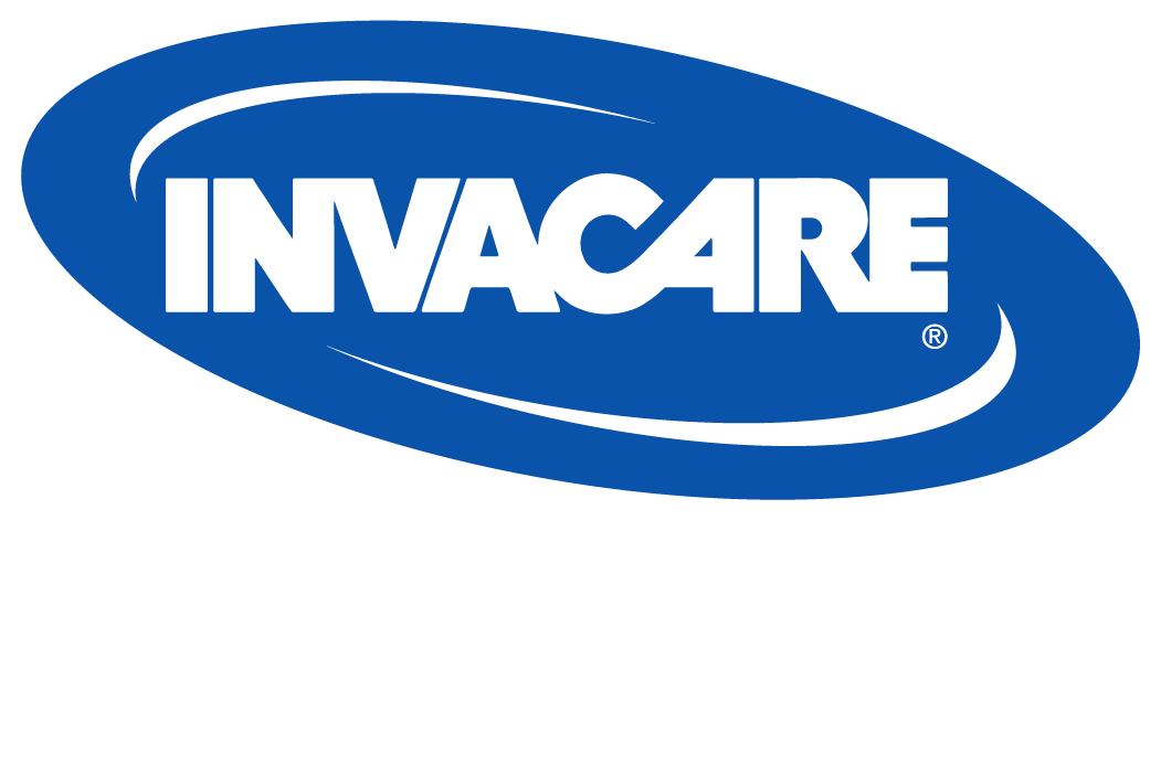 Invacare