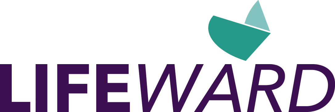 Lifeward
