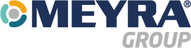 Meyra