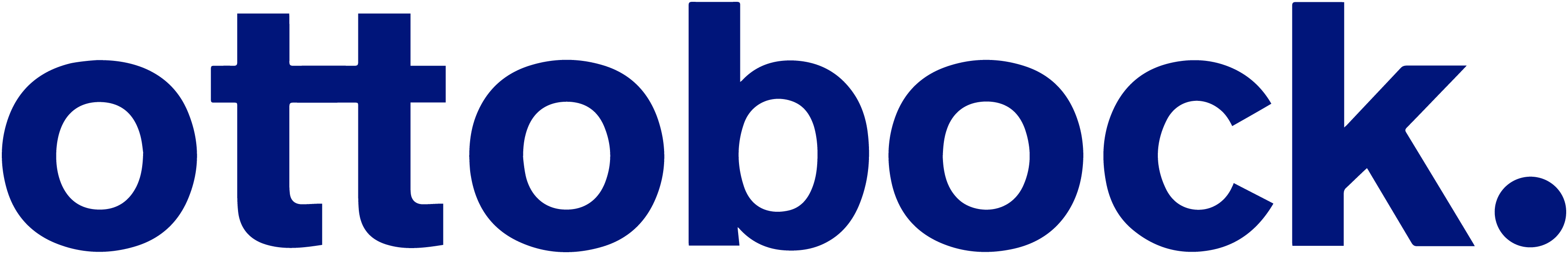 Ottobock