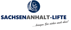 Sachsen-Anhalt-Lifte