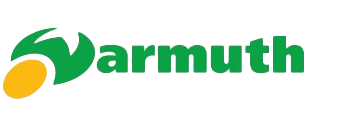 Warmuth